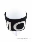Mons Royale Arcadia Headband, , Black, , Male,Female,Unisex, 0309-10278, 5638111218, , N4-04.jpg