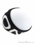 Mons Royale Arcadia Headband, , Black, , Male,Female,Unisex, 0309-10278, 5638111218, , N4-09.jpg