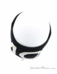 Mons Royale Arcadia Headband, , Black, , Male,Female,Unisex, 0309-10278, 5638111218, , N5-05.jpg