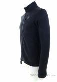 Fox Ranger Midlayer FZ Herren Sweater, Fox, Schwarz, , Herren, 0236-10867, 5638111225, 191972805110, N1-06.jpg