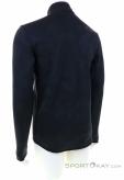 Fox Ranger Midlayer FZ Herren Sweater, Fox, Schwarz, , Herren, 0236-10867, 5638111225, 191972805110, N1-11.jpg