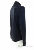 Fox Ranger Midlayer FZ Herren Sweater, Fox, Schwarz, , Herren, 0236-10867, 5638111225, 191972805110, N1-16.jpg