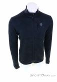 Fox Ranger Midlayer FZ Herren Sweater, Fox, Schwarz, , Herren, 0236-10867, 5638111225, 191972805110, N2-02.jpg