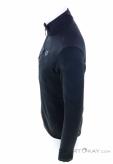 Fox Ranger Midlayer FZ Hommes Pulls, Fox, Noir, , Hommes, 0236-10867, 5638111225, 191972805110, N2-07.jpg