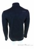 Fox Ranger Midlayer FZ Herren Sweater, Fox, Schwarz, , Herren, 0236-10867, 5638111225, 191972805110, N2-12.jpg