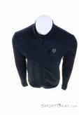 Fox Ranger Midlayer FZ Herren Sweater, Fox, Schwarz, , Herren, 0236-10867, 5638111225, 191972805110, N3-03.jpg