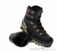 Scarpa Manta Tech GTX Mens Mountaineering Boots Gore-Tex, Scarpa, Gray, , Male, 0028-10544, 5638111235, 0, N1-01.jpg