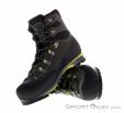 Scarpa Manta Tech GTX Mens Mountaineering Boots Gore-Tex, , Gray, , Male, 0028-10544, 5638111235, , N1-06.jpg