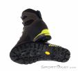Scarpa Manta Tech GTX Hommes Chaussures de montagne Gore-Tex, Scarpa, Gris, , Hommes, 0028-10544, 5638111235, 8025228991611, N1-11.jpg