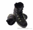 Scarpa Manta Tech GTX Mens Mountaineering Boots Gore-Tex, , Gray, , Male, 0028-10544, 5638111235, , N2-02.jpg