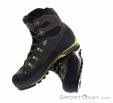 Scarpa Manta Tech GTX Mens Mountaineering Boots Gore-Tex, Scarpa, Gray, , Male, 0028-10544, 5638111235, 0, N2-07.jpg