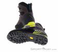 Scarpa Manta Tech GTX Hommes Chaussures de montagne Gore-Tex, Scarpa, Gris, , Hommes, 0028-10544, 5638111235, 8025228991611, N2-12.jpg