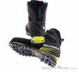 Scarpa Manta Tech GTX Mens Mountaineering Boots Gore-Tex, Scarpa, Gray, , Male, 0028-10544, 5638111235, 0, N3-13.jpg