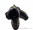 Scarpa Manta Tech GTX Hommes Chaussures de montagne Gore-Tex, Scarpa, Gris, , Hommes, 0028-10544, 5638111235, 8025228991611, N4-04.jpg