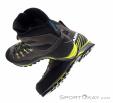 Scarpa Manta Tech GTX Mens Mountaineering Boots Gore-Tex, Scarpa, Gray, , Male, 0028-10544, 5638111235, 0, N4-09.jpg