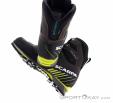 Scarpa Manta Tech GTX Mens Mountaineering Boots Gore-Tex, Scarpa, Gray, , Male, 0028-10544, 5638111235, 0, N4-14.jpg
