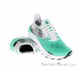 The North Face Summit Vectiv Sky Women Trail Running Shoes, , Turquoise, , Female, 0205-10777, 5638111248, , N1-01.jpg
