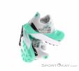The North Face Summit Vectiv Sky Women Trail Running Shoes, The North Face, Turquoise, , Female, 0205-10777, 5638111248, 196573300576, N2-17.jpg