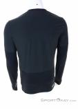 Fox Defend Thermal Herren Bikeshirt, Fox, Schwarz, , Herren, 0236-10869, 5638111253, 191972737695, N2-12.jpg