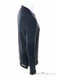 Fox Defend Thermal Herren Bikeshirt, Fox, Schwarz, , Herren, 0236-10869, 5638111253, 191972737695, N2-17.jpg