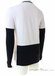 Fox Defend Thermal Mens Biking Shirt, Fox, White, , Male, 0236-10869, 5638111256, 191972863820, N1-11.jpg