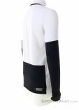 Fox Defend Thermal Mens Biking Shirt, Fox, White, , Male, 0236-10869, 5638111256, 191972863837, N1-16.jpg