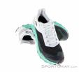 The North Face Vectiv Infinite II Women Trail Running Shoes, , Black, , Female, 0205-10779, 5638111261, , N2-02.jpg