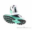 The North Face Vectiv Infinite II Women Trail Running Shoes, , Black, , Female, 0205-10779, 5638111261, , N3-13.jpg