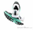 The North Face Vectiv Infinite II Women Trail Running Shoes, , Black, , Female, 0205-10779, 5638111261, , N4-14.jpg