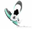 The North Face Vectiv Infinite II Women Trail Running Shoes, , Black, , Female, 0205-10779, 5638111261, , N5-15.jpg