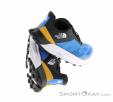 The North Face Vectiv Infinite II Hommes Chaussures de trail, , Bleu, , Hommes, 0205-10786, 5638111276, , N2-17.jpg