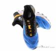 The North Face Vectiv Infinite II Hommes Chaussures de trail, , Bleu, , Hommes, 0205-10786, 5638111276, , N3-03.jpg