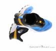 The North Face Vectiv Infinite II Hommes Chaussures de trail, , Bleu, , Hommes, 0205-10786, 5638111276, , N4-19.jpg