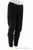 Fox Defend 3L Water Mens Biking Pants, Fox, Black, , Male, 0236-10871, 5638111334, 191972738661, N1-01.jpg