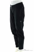 Fox Defend 3L Water Mens Biking Pants, Fox, Black, , Male, 0236-10871, 5638111334, 191972738661, N1-06.jpg