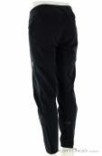 Fox Defend 3L Water Hommes Pantalon de vélo, Fox, Noir, , Hommes, 0236-10871, 5638111334, 191972738661, N1-11.jpg