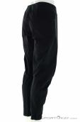 Fox Defend 3L Water Hommes Pantalon de vélo, Fox, Noir, , Hommes, 0236-10871, 5638111334, 191972738661, N1-16.jpg