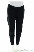 Fox Defend 3L Water Mens Biking Pants, Fox, Black, , Male, 0236-10871, 5638111334, 191972738661, N2-02.jpg