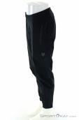 Fox Defend 3L Water Caballeros Pantalón para ciclista, Fox, Negro, , Hombre, 0236-10871, 5638111334, 191972738661, N2-07.jpg