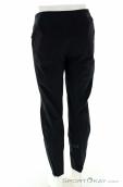 Fox Defend 3L Water Hommes Pantalon de vélo, Fox, Noir, , Hommes, 0236-10871, 5638111334, 191972738661, N2-12.jpg