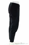 Fox Defend 3L Water Hommes Pantalon de vélo, Fox, Noir, , Hommes, 0236-10871, 5638111334, 191972738661, N2-17.jpg