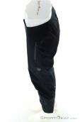 Fox Defend 3L Water Mens Biking Pants, Fox, Black, , Male, 0236-10871, 5638111334, 191972738661, N3-08.jpg