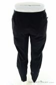 Fox Defend 3L Water Mens Biking Pants, Fox, Black, , Male, 0236-10871, 5638111334, 191972738661, N3-13.jpg