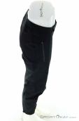 Fox Defend 3L Water Caballeros Pantalón para ciclista, Fox, Negro, , Hombre, 0236-10871, 5638111334, 191972738661, N3-18.jpg