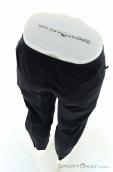 Fox Defend 3L Water Mens Biking Pants, Fox, Black, , Male, 0236-10871, 5638111334, 191972738661, N4-14.jpg