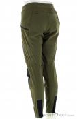 Fox Defend Fire Mens Biking Pants, Fox, Olive-Dark Green, , Male, 0236-10873, 5638111351, 191972851292, N1-11.jpg