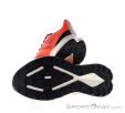 The North Face Summit Vertic Pro Athlete Women Trail Running Shoes, , Orange, , Female, 0205-10868, 5638111353, , N1-11.jpg