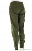 Fox Ranger 2.5L Water Mens Biking Pants, , Olive-Dark Green, , Male, 0236-10874, 5638111368, , N1-11.jpg