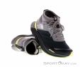 The North Face Vectiv Infinite 2 Futurelight Women Trail Running Shoes, , Dark-Grey, , Female, 0205-10869, 5638111371, , N1-01.jpg