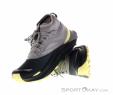 The North Face Vectiv Infinite 2 Futurelight Women Trail Running Shoes, , Dark-Grey, , Female, 0205-10869, 5638111371, , N1-06.jpg